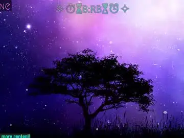 Chaturbate Sex Chat of xaevynne
