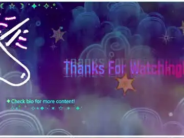 Chaturbate Sex Cam of xaevynne