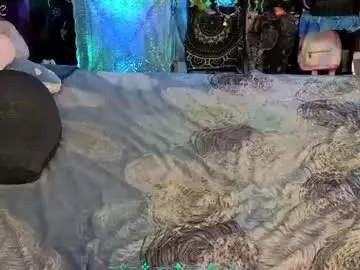 Chaturbate Sex Cam of xaevynne