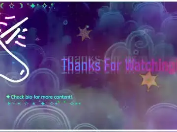 Chaturbate Watch Live Sex Cams of xaevynne