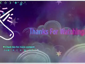 Chaturbate Best live sex cam show of xaevynne
