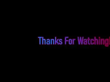Chaturbate Best Webcam of xaevynne