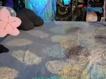 Chaturbate Best Webcam of xaevynne