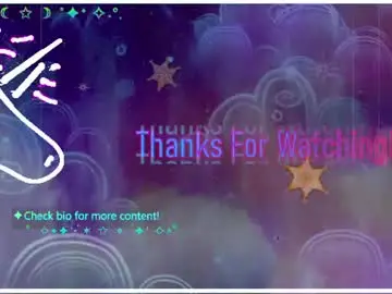Chaturbate Free Live Porn of xaevynne