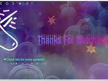 Chaturbate Sex Cam of xaevynne