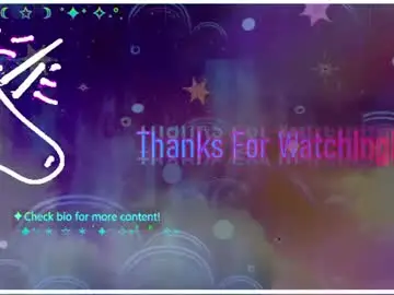 Chaturbate Watch Live Sex Cams of xaevynne