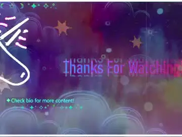 Chaturbate Free Live Porn of xaevynne