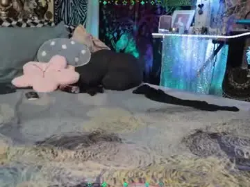 Chaturbate Adult Video Chat of xaevynne