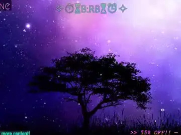Chaturbate Private Sex Chat of xaevynne