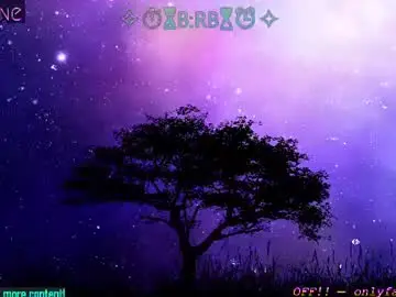 Chaturbate Sex Cam of xaevynne