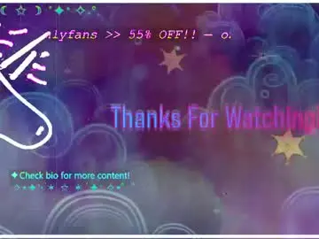 Chaturbate Private Sex Chat of xaevynne