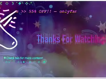 Chaturbate Adult Webcams of xaevynne