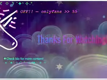 Chaturbate Private Sex Chat of xaevynne