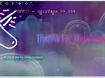 Chaturbate Adult Webcam of xaevynne