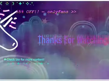 Chaturbate Adult Webcams of xaevynne