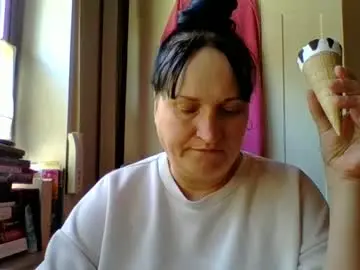 Chaturbate Live Porn of _squirty_pussyyy_