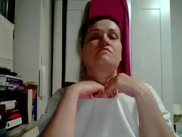 Chaturbate Best live sex cam show of _squirty_pussyyy_