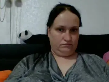 Chaturbate Watch Live Sex Cams of _squirty_pussyyy_