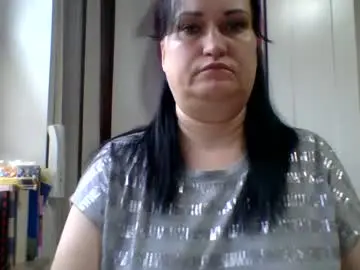 Chaturbate Sex Cam of _squirty_pussyyy_