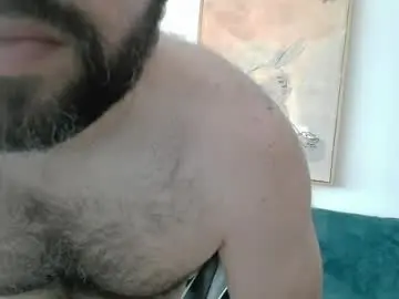 Chaturbate Live Porn of alexromano2