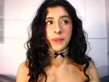 Chaturbate Watch Live Sex Cams of alyssa_joness