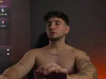 Chaturbate Live Porn of angelbell19