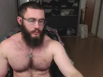 Chaturbate Live Porn of ant_power