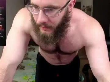 Chaturbate Watch Live Sex Cams of ant_power