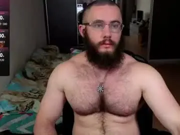 Chaturbate Best live sex cam show of ant_power
