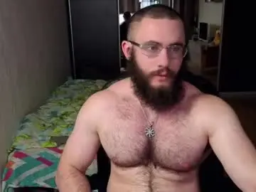 Chaturbate Live Porn of ant_power