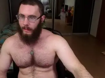 Chaturbate Free Live Porn of ant_power