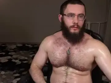 Chaturbate Best live sex cam show of ant_power