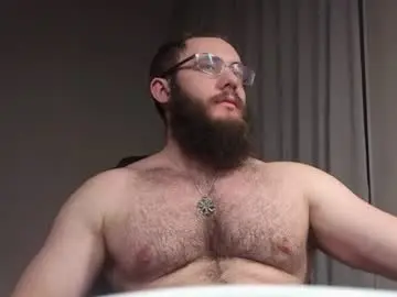 Chaturbate Live Sex of ant_power