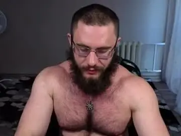 Chaturbate Adult Video Chat of ant_power