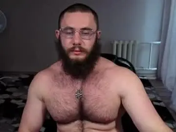 Chaturbate Private Sex Chat of ant_power