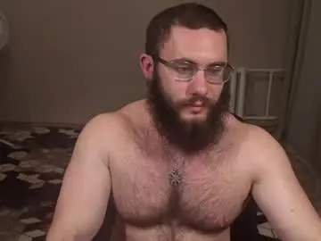 Chaturbate Live Sex of ant_power