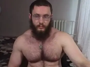 Chaturbate Free Live Porn of ant_power