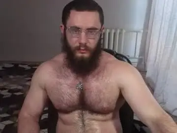 Chaturbate Free Live Porn of ant_power
