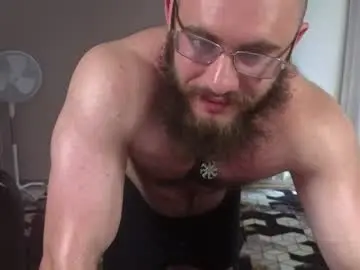 Chaturbate Sex Chat of ant_power