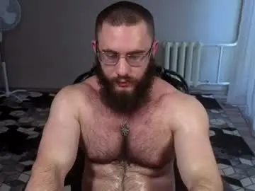 Chaturbate Adult Video Chat of ant_power