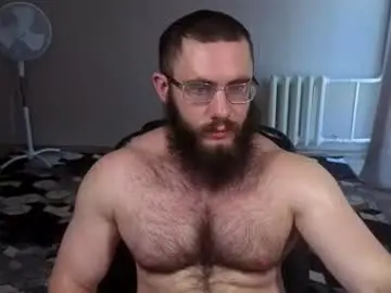 Chaturbate Watch Live Sex Cams of ant_power