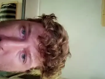 Chaturbate Best Webcam of bigonefrfr
