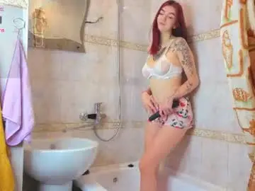 Chaturbate Live Porn of blackgt3rs