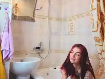 Chaturbate Private Sex Chat of blackgt3rs