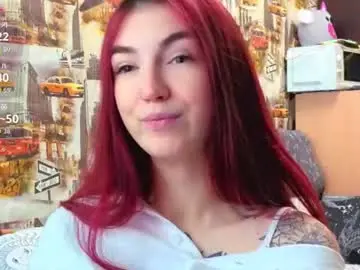 Chaturbate Sex Chat of blackgt3rs
