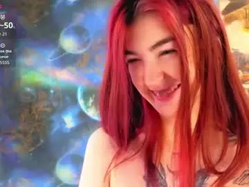 Chaturbate Adult Video Chat of blackgt3rs