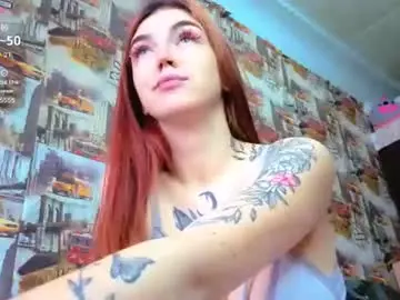 Chaturbate Adult Webcams of blackgt3rs