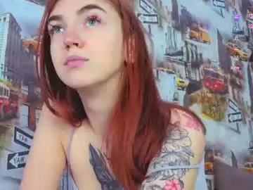 Chaturbate Live Sex of blackgt3rs