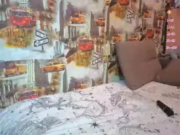 Chaturbate Private Sex Chat of blackgt3rs