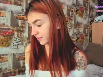 Chaturbate Live Porn of blackgt3rs